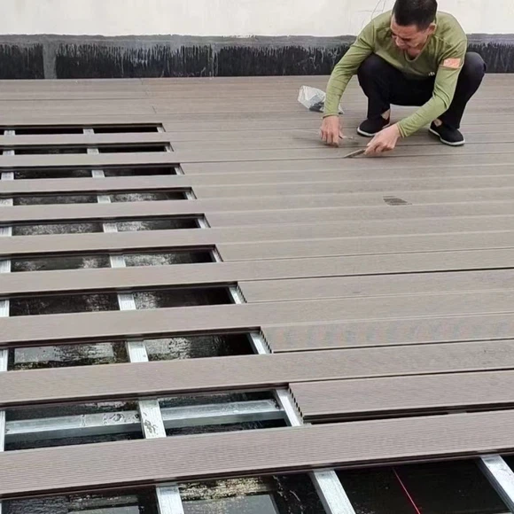 projects 10 projects 10