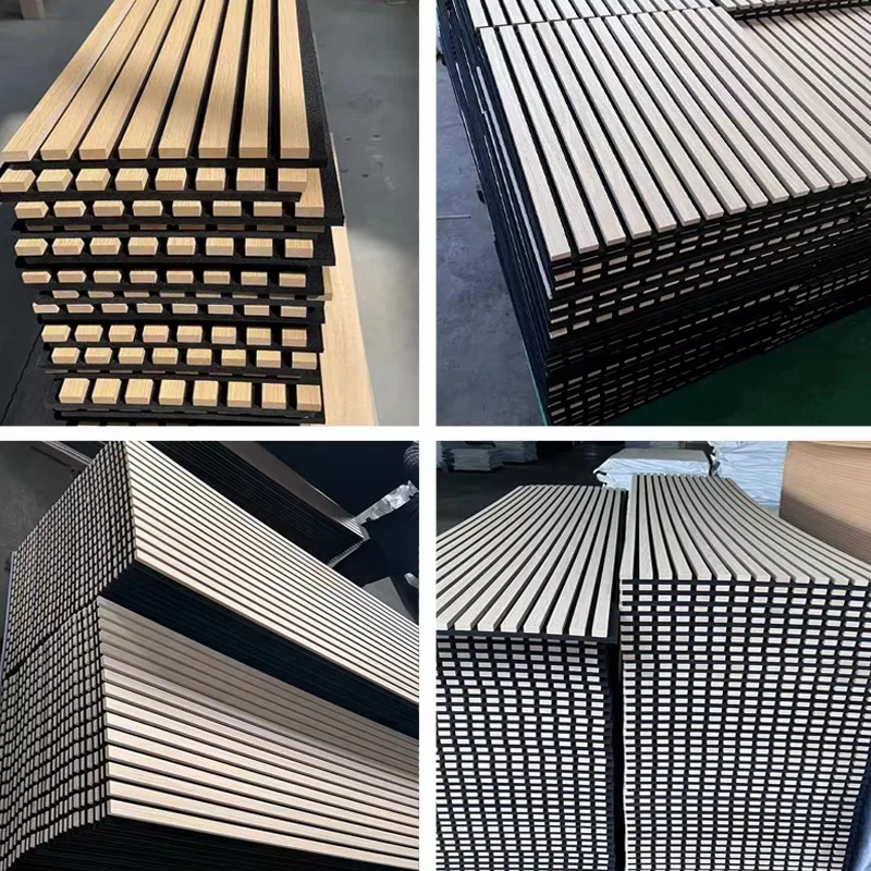 H4ccfa0376768485e8e927cf525de3d7co H4ccfa0376768485e8e927cf525de3d7co