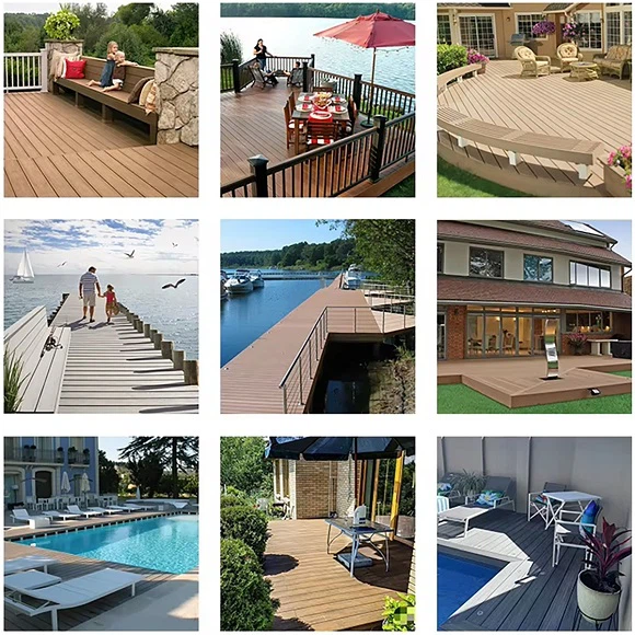 product-580-580 product-580-580